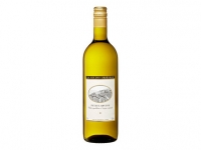 Petite Arvine AOC CHF 8.45