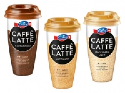 Emmi Caffè Latte CHF 1.45