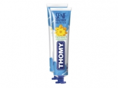 Thomy Senf mild CHF 2.35