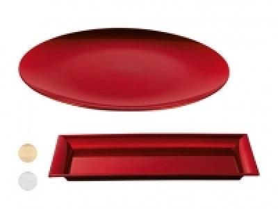 Dekoteller/ Dekotablett CHF&nbsp;2.99