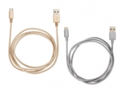 Lade- und Datenkabel CHF 7.99