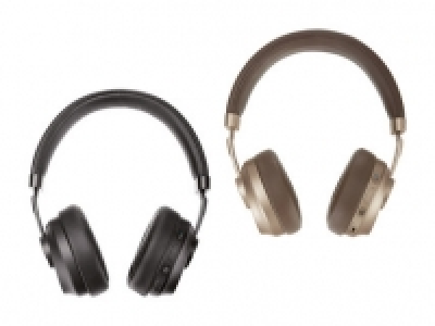 Bluetooth®-On-Ear-Kopfhörer CHF 33.00