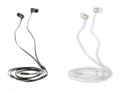 In-Ear-Kopfhörer CHF 5.99