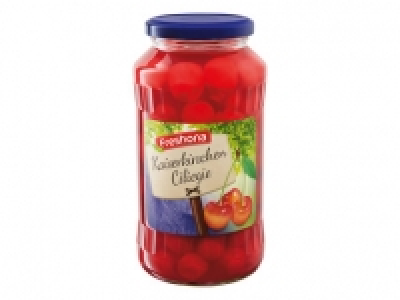 Kaiserkirschen CHF&nbsp;2.99