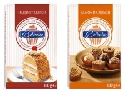 Krokant CHF 1.99