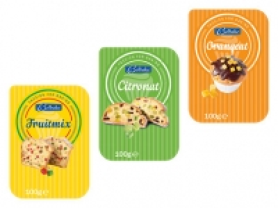 Kandierte Fr&uuml;chte CHF&nbsp;0.89