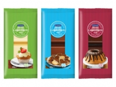 Kuvertüre CHF 0.99