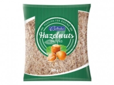 Haselnusskerne CHF 2.29