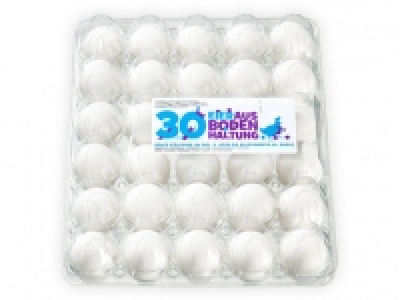 Eier CHF 4.99