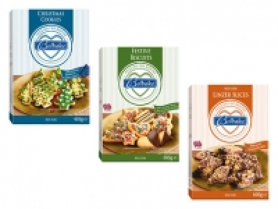 Kekse-Backmischung CHF 1.99
