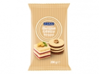 Marzipan Rohmasse CHF 1.99