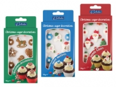 Zuckerdekor CHF 1.99