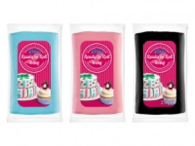 Rollfondant CHF 1.79