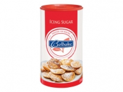 Puderzucker CHF 0.99