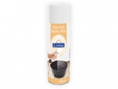Backtrennspray CHF 3.99