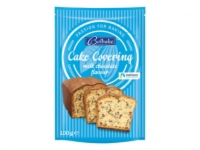 Kuchenglasur CHF&nbsp;0.99