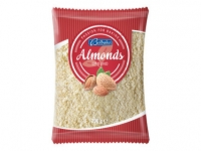 Mandeln CHF 3.59