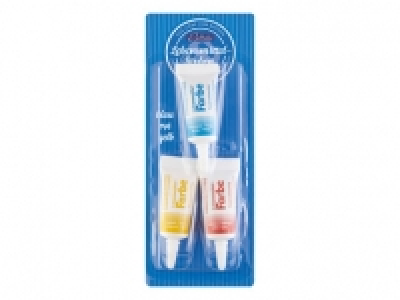 Lebensmittelfarbe CHF 1.49