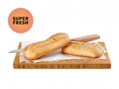 Rustico Br&ouml;tli CHF&nbsp;0.49