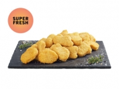 Poulet Nuggets CHF 9.49