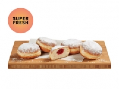 Berliner CHF 0.59