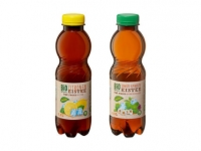 Bio Eistee CHF 0.69
