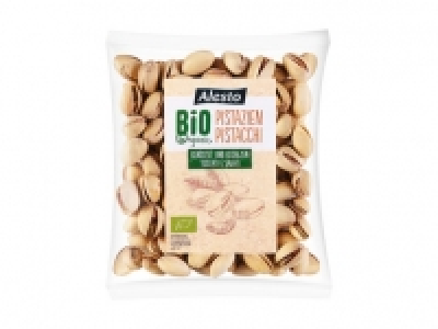 Bio Pistazien CHF 2.99