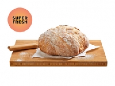Holzofenbrot hell CHF 1.99