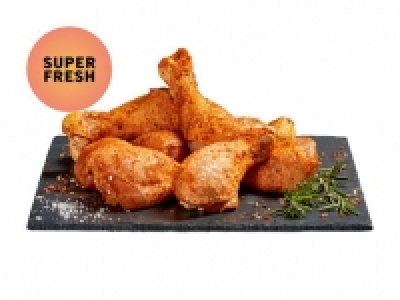 Pouletschlegel CHF 5.89