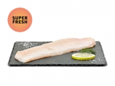 MSC Kabeljau Rückenfilet CHF 1.99