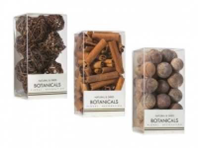 Natur-Dekomaterial CHF 1.99