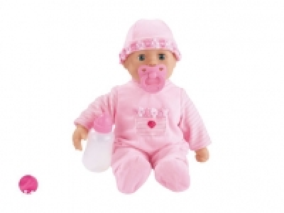 Baby Puppe CHF 19.99