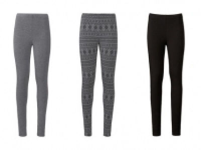 Damen-Thermoleggings1