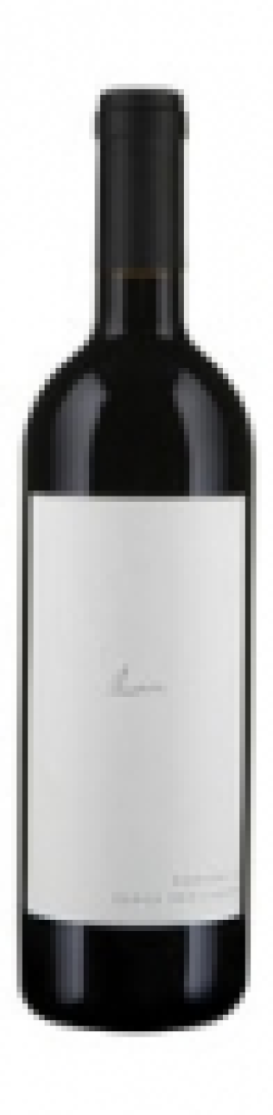 Pannobile Burgenland Claus Preisinger 2010 CHF&nbsp;26.00