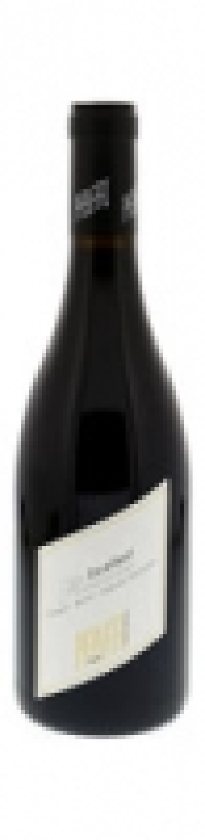 Pfaffl Excellent 2012 CHF&nbsp;18.40