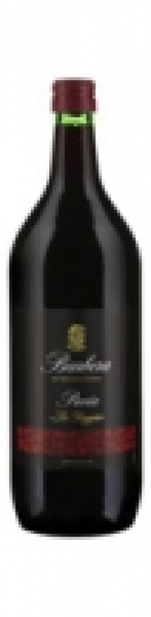 Barbera IGT Pavia La Reggia CHF 2.80