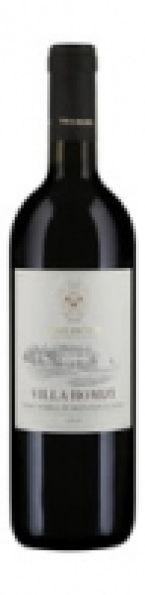 Vino Nobile di Montepulciano DOCG Villa Romizzi Tre Rose 2010 CHF&nbsp;15.95