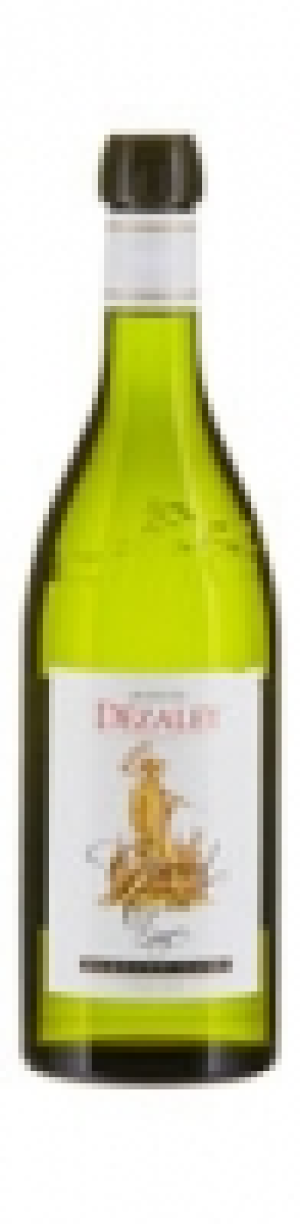 B. Bovy Grand Cru D&eacute;zaley AOC 2016 CHF&nbsp;18.00