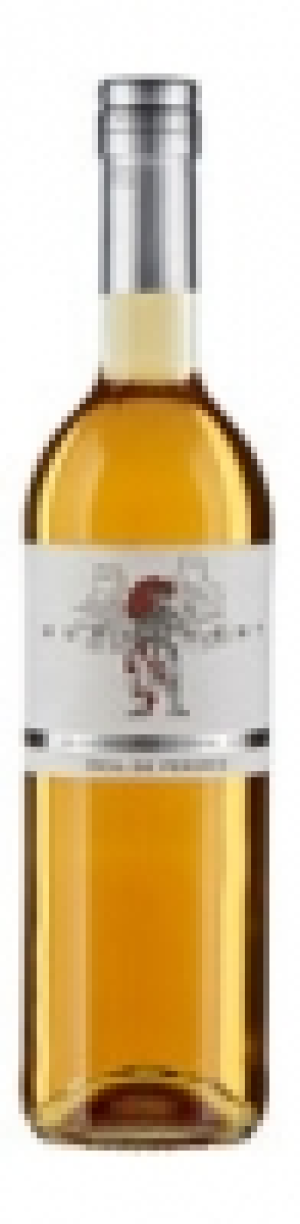 Valais AOC Oeil de Perdrix Ros&eacute; Hurlevent 2016 CHF&nbsp;12.75