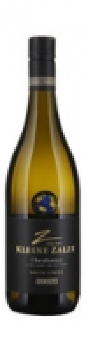 Western Cape WO Sauvignon Blanc Family Reserve Kleine Zalze 2017 CHF 19.20