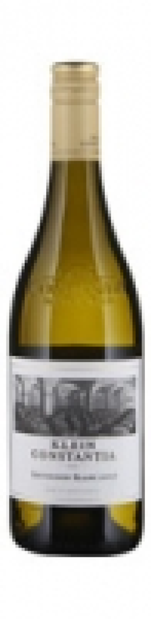 South Africa Sauvignon Blanc Klein Constantia 2017 CHF 15.90