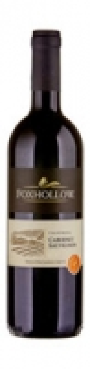 Cabernet Sauvignon California Foxhollow 2015 CHF 6.35