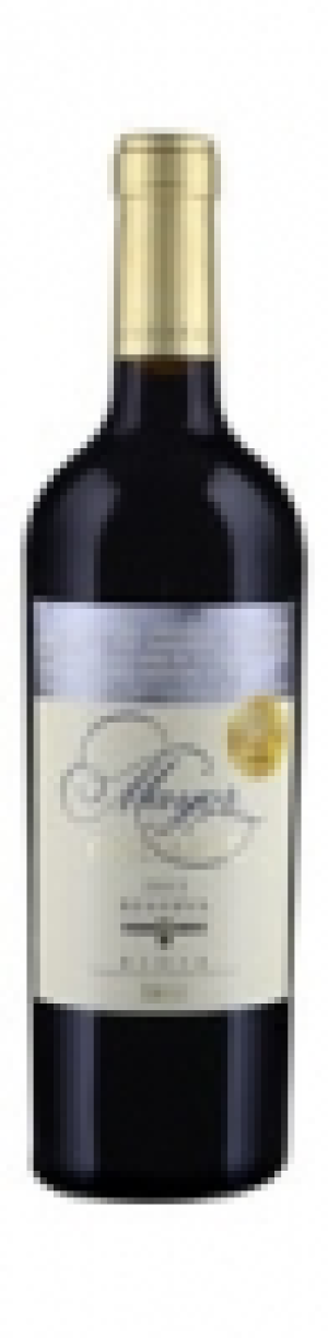 Rioja DOCa Reserva Mayor Ondarre 2013 CHF 15.95