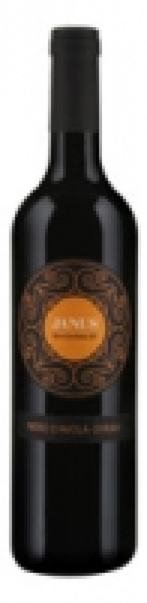 Janus Nero dAvola, Syrah Sicilia IGT 2016 CHF 4.75