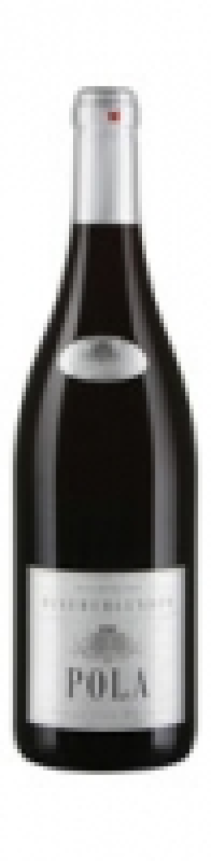 Graub&uuml;nden AOC Maienfelder Pola 2016 CHF&nbsp;15.60