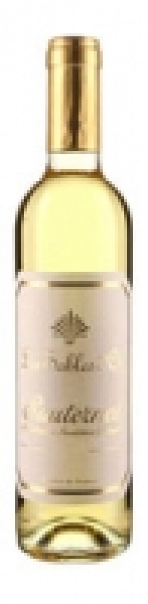 Sauternes AOC Les Sables dOr 2015 CHF&nbsp;11.95