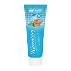 Harmony Cat Delikatess Lachscreme 75g CHF 3.50