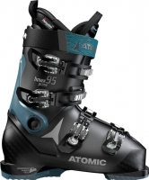 SportXX  Atomic Hawx Prime 95 Damen-Skischuh