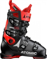 SportXX  Atomic Hawx Prime 130 S Herren-Skischuh