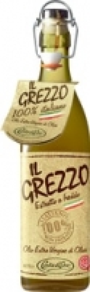 Il Grezzo Olivenöl CHF 7.95